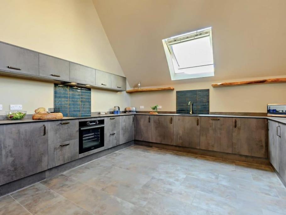 House - Newquay Cornwall Holiday home